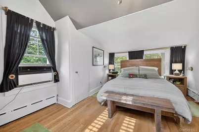 418 Bedford Road, Bedford Hills, NY 10507 - Photo 17