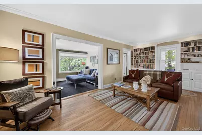 418 Bedford Road, Bedford Hills, NY 10507 - Photo 9