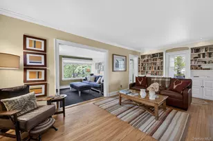 418 Bedford Rd, Bedford Hills, NY 10507 - Photo 9