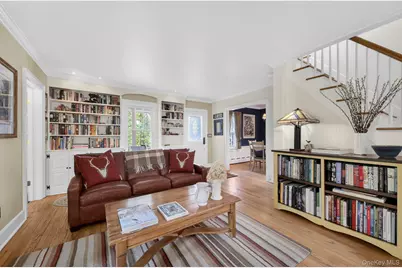 418 Bedford Road, Bedford Hills, NY 10507 - Photo 5