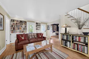 418 Bedford Rd, Bedford Hills, NY 10507 - Photo 5