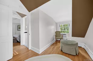 418 Bedford Rd, Bedford Hills, NY 10507 - Photo 21
