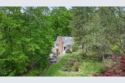 418 Bedford Road, Bedford Hills, NY 10507 - Photo 33
