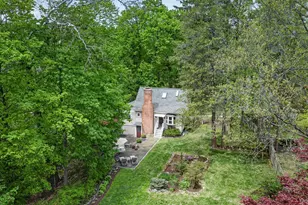 418 Bedford Rd, Bedford Hills, NY 10507 - Photo 33