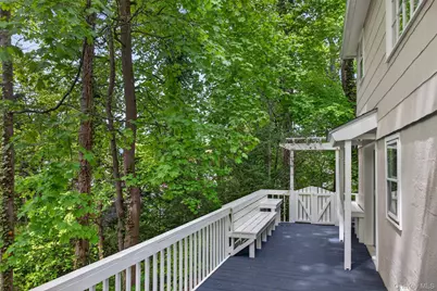 418 Bedford Road, Bedford Hills, NY 10507 - Photo 27