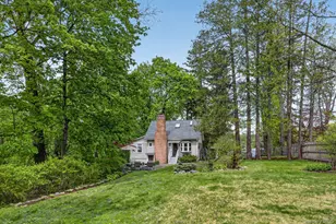 418 Bedford Rd, Bedford Hills, NY 10507 - Photo 29