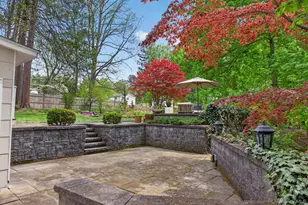 418 Bedford Rd, Bedford Hills, NY 10507 - Photo 31
