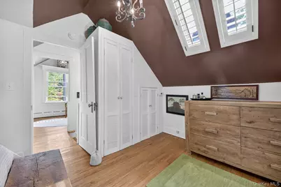 418 Bedford Road, Bedford Hills, NY 10507 - Photo 19