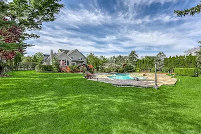 4 Birdie Drive, Suffern, NY 10901 - Photo 31