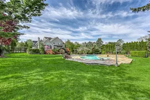 4 Birdie Dr, Suffern, NY 10901 - Photo 31