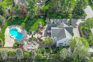 4 Birdie Dr, Suffern, NY 10901 - Photo 35