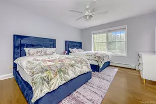 4 Birdie Dr, Suffern, NY 10901 - Photo 19