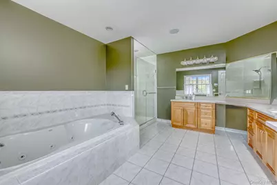 4 Birdie Drive, Suffern, NY 10901 - Photo 15