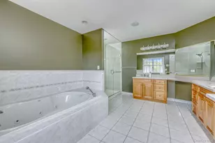 4 Birdie Dr, Suffern, NY 10901 - Photo 15