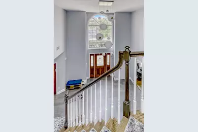 4 Birdie Drive, Suffern, NY 10901 - Photo 5