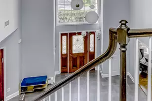 4 Birdie Dr, Suffern, NY 10901 - Photo 5