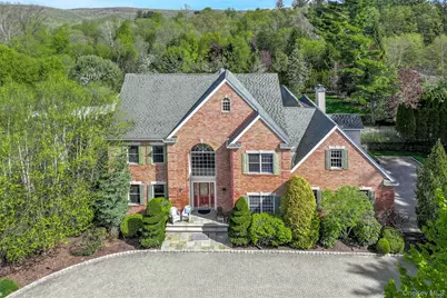 4 Birdie Drive, Suffern, NY 10901 - Photo 3