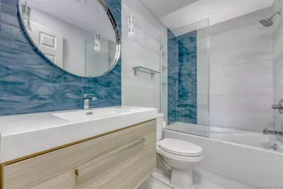 4 Birdie Drive, Suffern, NY 10901 - Photo 25