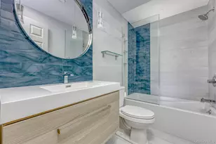 4 Birdie Dr, Suffern, NY 10901 - Photo 25