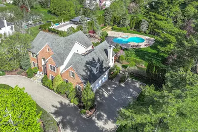 4 Birdie Drive, Suffern, NY 10901 - Photo 33