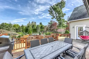 4 Birdie Dr, Suffern, NY 10901 - Photo 9
