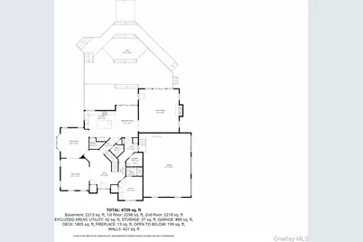 4 Birdie Drive, Suffern, NY 10901 - Photo 37