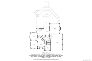 4 Birdie Dr, Suffern, NY 10901 - Photo 37