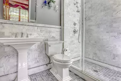 4 Birdie Drive, Suffern, NY 10901 - Photo 13