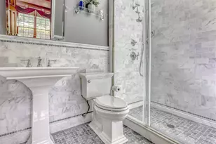 4 Birdie Dr, Suffern, NY 10901 - Photo 13