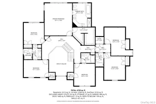 4 Birdie Dr, Suffern, NY 10901 - Photo 39