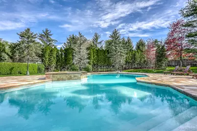 4 Birdie Drive, Suffern, NY 10901 - Photo 29
