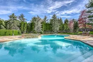 4 Birdie Dr, Suffern, NY 10901 - Photo 29