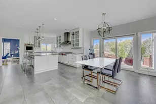 4 Birdie Dr, Suffern, NY 10901 - Photo 7