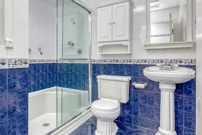 4 Birdie Drive, Suffern, NY 10901 - Photo 27