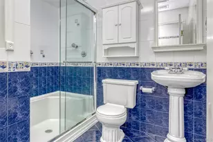 4 Birdie Dr, Suffern, NY 10901 - Photo 27