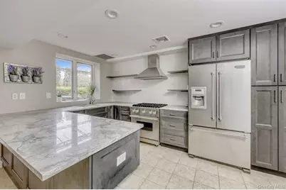 4 Birdie Drive, Suffern, NY 10901 - Photo 23