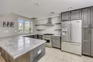 4 Birdie Dr, Suffern, NY 10901 - Photo 23