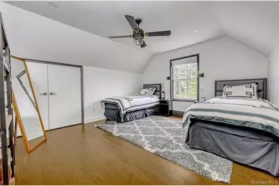 4 Birdie Drive, Suffern, NY 10901 - Photo 21