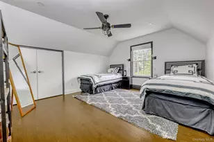 4 Birdie Dr, Suffern, NY 10901 - Photo 21