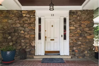13 Chadwick Road, White Plains, NY 10604 - Photo 3