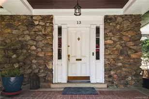 13 Chadwick Rd, White Plains, NY 10604 - Photo 3