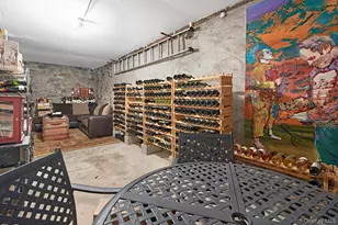 13 Chadwick Rd, White Plains, NY 10604 - Photo 37