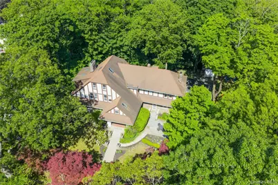 13 Chadwick Road, White Plains, NY 10604 - Photo 39