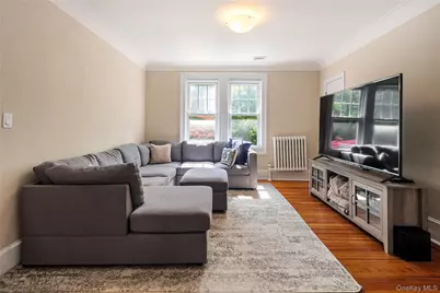 13 Chadwick Road, White Plains, NY 10604 - Photo 27