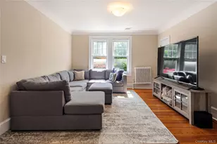 13 Chadwick Rd, White Plains, NY 10604 - Photo 27