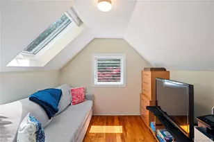13 Chadwick Rd, White Plains, NY 10604 - Photo 33
