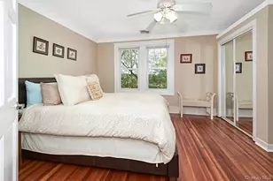 13 Chadwick Rd, White Plains, NY 10604 - Photo 27