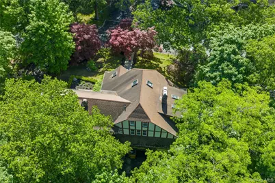 13 Chadwick Road, White Plains, NY 10604 - Photo 41