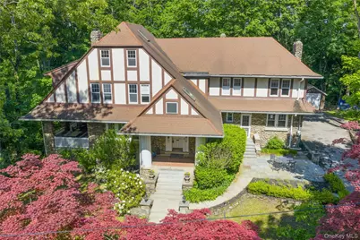 13 Chadwick Road, White Plains, NY 10604 - Photo 1