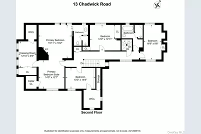 13 Chadwick Road, White Plains, NY 10604 - Photo 31